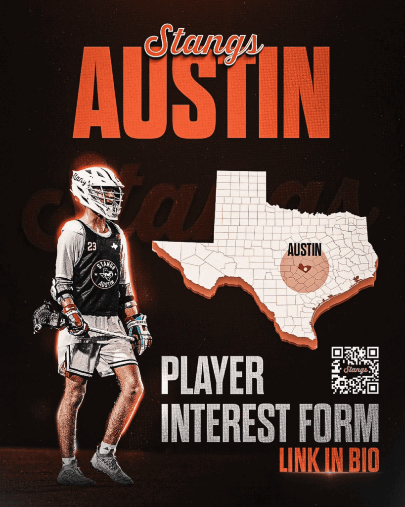 Screenshot 2025-07-16 at 12.53.42 PM